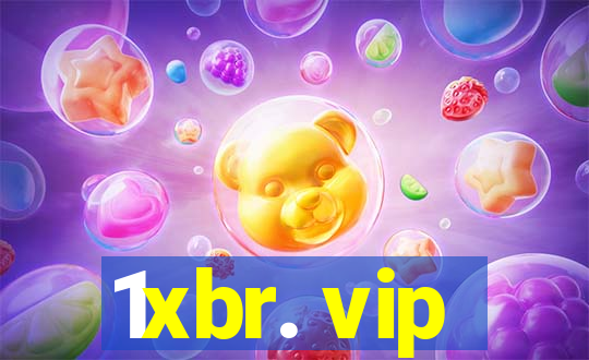 1xbr. vip